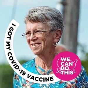 Meet your Posher, Sandy